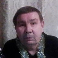 Николай Костеров