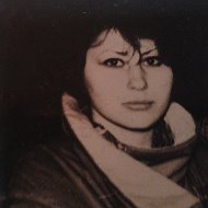 Ирина Амброз