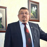 Адик Ахматов