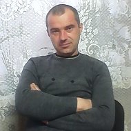 Дмитрий Леонович