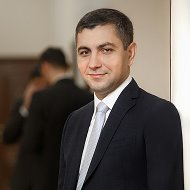 Сергей Мельниченко