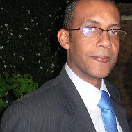 Amro Hassan