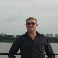Василий Таркановский