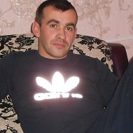Игорь Литвинов