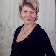 Елена Вронди