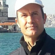 Mevlüt Canbaş