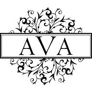 Ava Shop