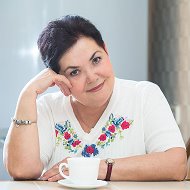 Людмила Грудинская
