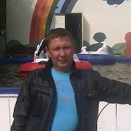 Карим Байгазиев