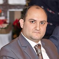 Arman Saghatelyan