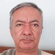 Бахадир Арифбаев