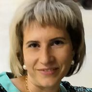 Светлана Атабиева