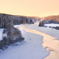 Ольга Амеликова