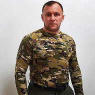 Владимир Котевич