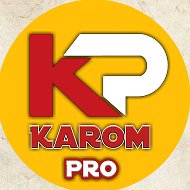 Karom Pro