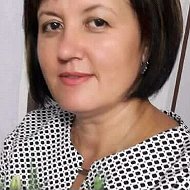 Elena Russu
