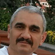 Ayhan Kaplan