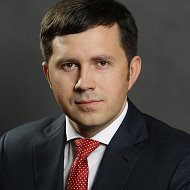 Олег Логачев