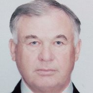 Василий Финашкин