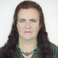Ирина Шипило