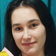 Ольга Никулова