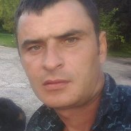 Николай Колончук