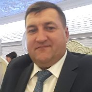 Сергей Гнатюк