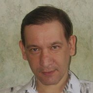 Виталий Кузьменко