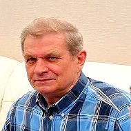 Виктор Пищулин