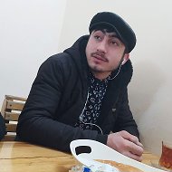 Elnur Ağayev