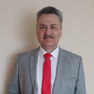 Сергей Савищев