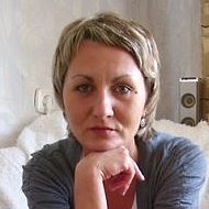 Юлия Мильская