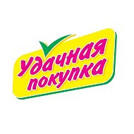 Ольга Экономная