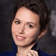 Юлия Баранник