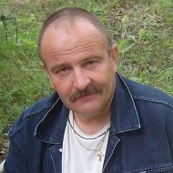 Евгений Стеценко