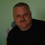 Игорь Грузнов