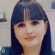 Валентина Королёва