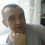 Андрей Аршинов