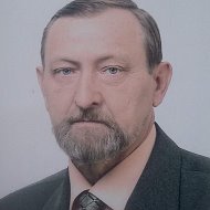 Evgeniy Khodakov