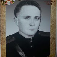 Сергей Творогов