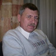 Сергей Шпагин