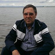 Владимир Бессараб