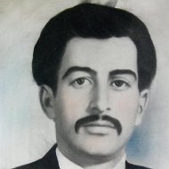 Vahid Aliev