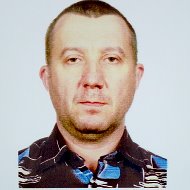 Павел Павлущенко