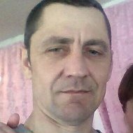 Сергей Алюханов