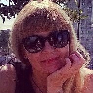 Elena Garaeva