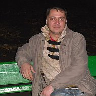 Вячеслав Лындин