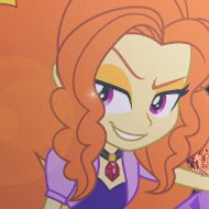 Adagio Dazzle