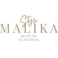 Malika Style