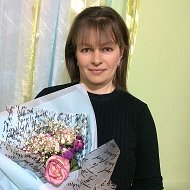 Елена )